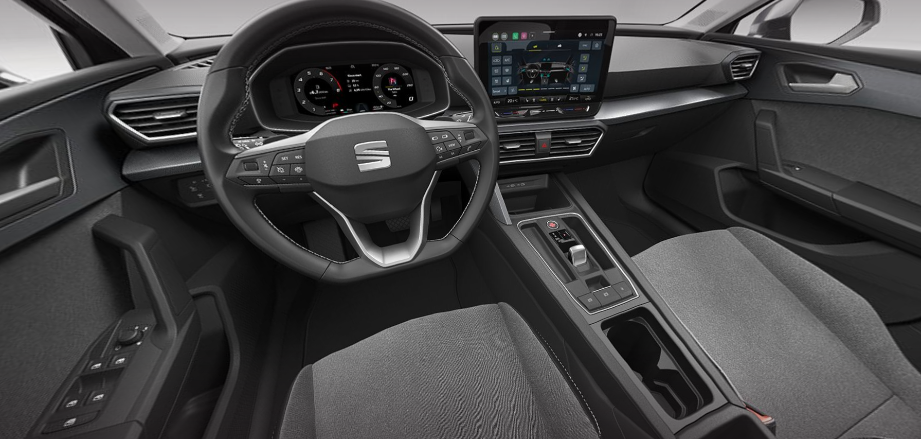 1767865382_Capture d’écran 2026-01-08 à 10.41.19.png